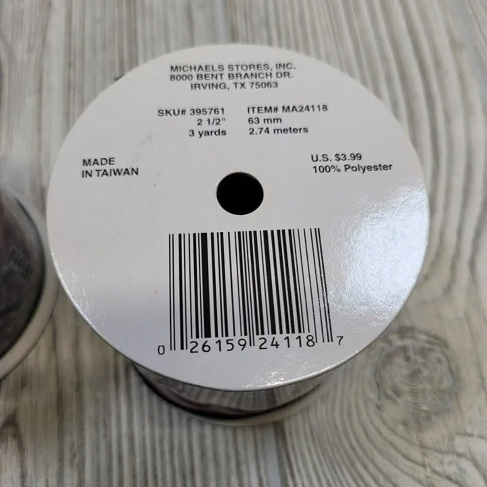 Michaels brand american